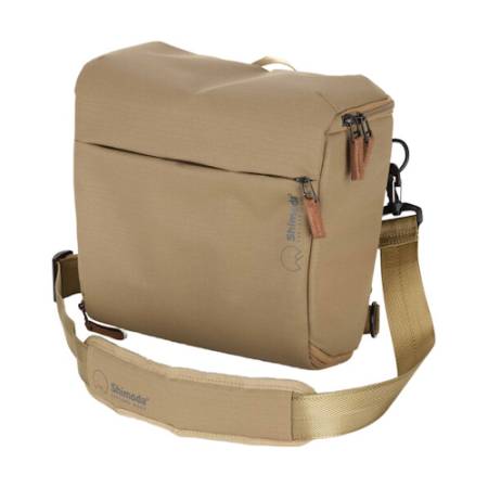 Shimoda Toploader Boa M - torba 4w1 na sprzęt fotograficzny_1